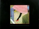 DR. JOHN (RIP 06/06/2019) 'Tango Palace' NM Never played 1979 1st press Promo LP