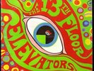 13th FLOOR ELEVATORS (RIP Roky Erickson 5/31/19) Orig 1966 Mono Psych 1st ed LP