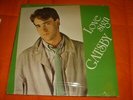 MEGARE  Gatsby ?– Love Sign SEALED  SIGILLATO  Ricordi ?ITALO DISCO Vinyl, 12