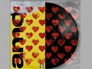 Bring Me The Horizon - amo [2LP] (12-page 12x12'' booklet) Double vinyl