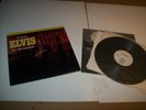 MFSL 1-059 ELVIS PRESLEY In Memphis LP Vinyl Original Master Audiophile NM