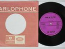The BEATLES From Me To You 1963 AUSTRALIA Parlophone ORG 7