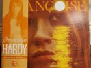 Francoise Hardy - La Maison Ou J'ai Grandi Vinyl LP Reissue Remastered Mono