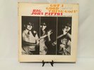 John Patton: Got A Good Thing Goin' 1966 Blue Note Records 12'' Vinyl BLP 4229