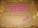 SEALED Alice Cooper Muscle Of Love LP 1st Press BS 2748 Box WB Records 1973 MINT