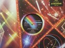 ATMOSFEAR - Dancing In Outer Space   12