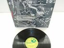 DEEP PURPLE-DEEP PURPLE...RARE  SUPERB  EARLY UK PRESS NEAR MINT VINYL LP 1969