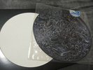 MORBID ANGEL-ALTARS OF MADNESS PIC.LP Terrroizer Carcass Bolt Thrower Nocturnus