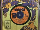 JOHN MILES Why Don't You Love Me Orange Records UK 1970 Signed 7