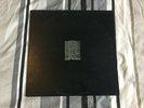 Joy Division - Unknown Pleasures 1979 Original UK LP VG/EX