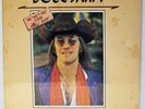 Rare Rock LP - Doug Sahm & Augie Meyers - West Side Sound Rolls Again - SEALED
