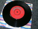 THE BEATLES,PLEASE PLEASE ME,UK ORIGINAL RED LABEL,VERY GOOD VINYL.1N 1N