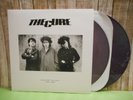 The Cure - Early BBC Sessions 1979-1985 2 LP 12