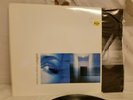 ESTHERO - BREATH FROM ANOTHER - VINTAGE VINYL LP