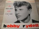 BOBBY RYDELL 