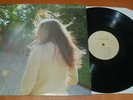 Meg Baird - Dear Companion - 2007 US Drag City Label LP