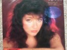 Kate Bush ?– Experiment IV - Japan 7