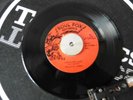 ***HOLLY ST JAMES THAT'S NOT LOVE CLASSIC NORTHERN SOUL***