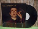 Joy Division - That'll Be The End LP 12