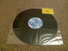KISS CREATURES OF THE NIGHT RARE 12