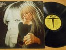 NICO Chelsea Girl White Label MONO 1967  Verve V/V6-5032 NM Vinyl Promo