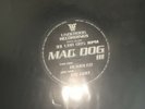 RARE Mad Dog 3 Rumbled Old Skool Jungle 12