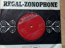 Marc Bolan Tyrannosaurus Rex King Of The Rumbling Spiers Single T.Rex
