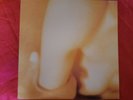SMASHING PUMPKINS-PISCES ISCARIOT-US VIRGIN/CAROLINE YELLOW VINYL LP+INNER SL