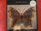 HOUSE OF LOVE-THE HOUSE OF LOVE-UK FONTANA LP+INNER SLEEVE+INSERT 1ST PRESS