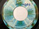 MICHAEL JACKSON - Call On Me / Farewell My Summer Love - RARE JAMAICA 45