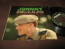 johnny hallyday fond noir colombet