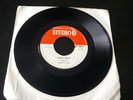 CABLES - Baby Why & Be A Man - 1968 Studio 1 label 7