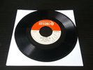 SOUL VENDORS Rocking Sweet Pea & JOE HIGGS Change Of Plan Studio 1 SO2018 VG+/VG