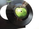 BEATLES APPLE 45 ' GET BACK ' First Press 1969