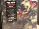 Pink Floyd Obscured by Clouds 180g LP Vinyl Remastered Brand NEW Sealed