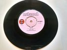 Owen gray»help me«1966 Vg- U K  7
