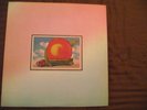 The Allman Brothers Band Eat A Peach unplayed original pressing