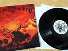 Deströyer 666 - Call Of The Wild MLP Desaster, Nocturnal Breed, Slayer, Bathory
