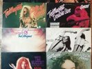 Ted Nugent 8 x 12