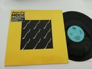 Depeche Mode 12