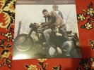 PREFAB SPROUT STEVE MCQUEEN VINYL BRAND NEW AND SEALED