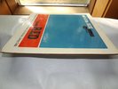 FIRST ISSUE BLUE NOTE 4032 SONNY RED OUT OF THE BLUE 47WEST 63RD DEEP GROOVE RVG