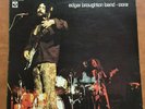 EDGAR BROUGHTON BAND - OORA