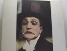 FACES Ooh La La LP Album with Poster Die Cut Sleeve 33rpm 12