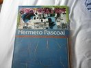 2  RARE HERMETO PASCOAL LP'S 1979 / 1988 IN GREAT CONDITION..ORIGINAL BRAZILIAN