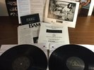 Tool Original Aenima Vinyl LP 