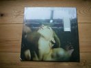Deftones Saturday Night Wrist Vinyl LP Ex