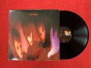 THE CURE PORNOGRAPHY LP
