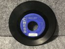 Chuck Berry Johnny B. Goode and Rock n Roll Music Original 45’s Chess Records