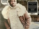CARLTON JUMEL SMITH 1634 Lexington Ave. LP NEW COLORED VINYL Timmion